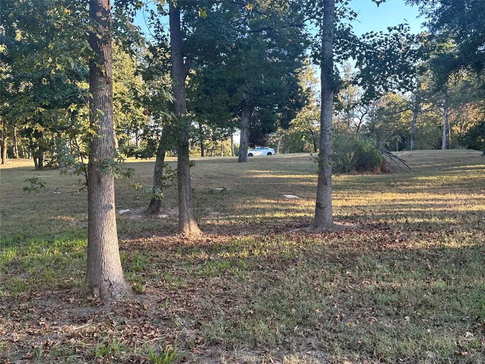5331 Impala South Road Athens, TX 75752