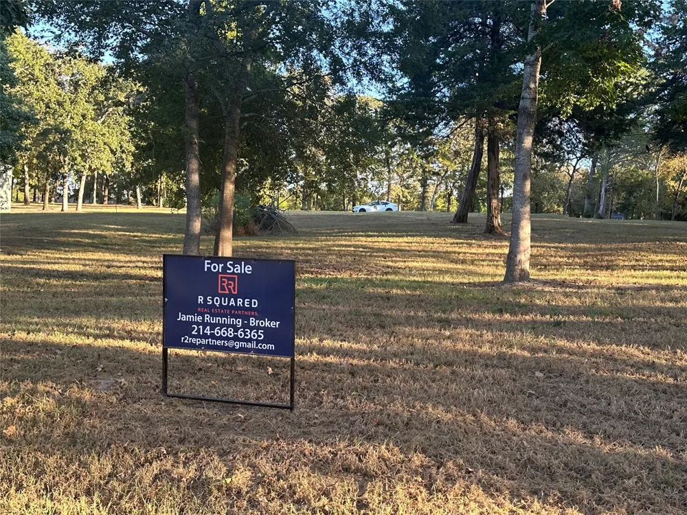 5331 Impala South Road Athens, TX 75752