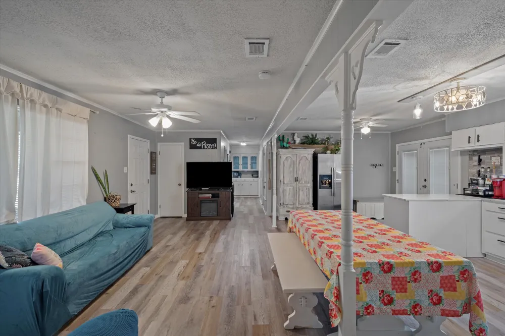 503 S Houston Street Edgewood, TX 75117