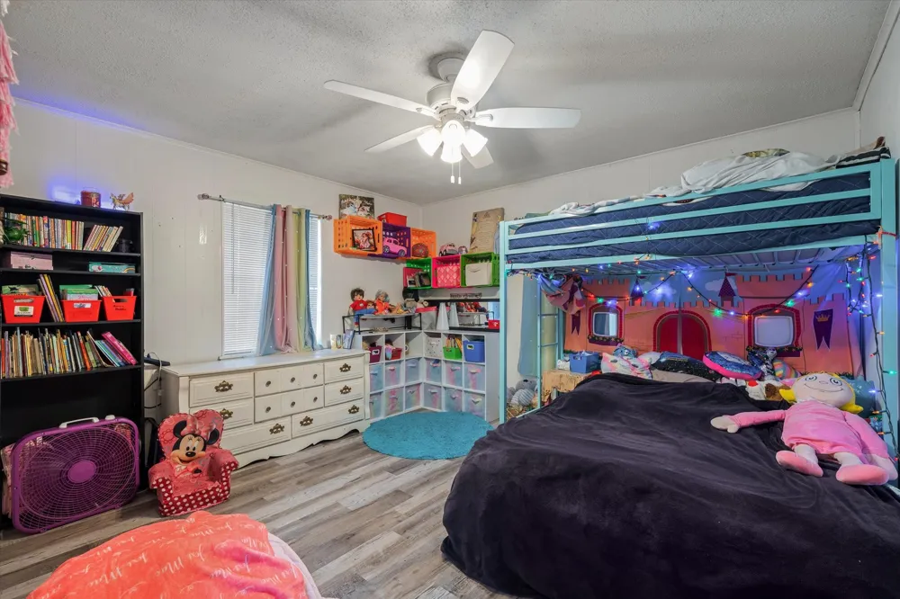 503 S Houston Street Edgewood, TX 75117