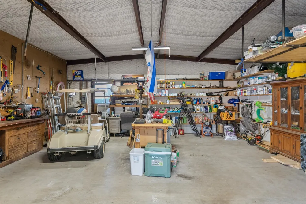 503 S Houston Street Edgewood, TX 75117