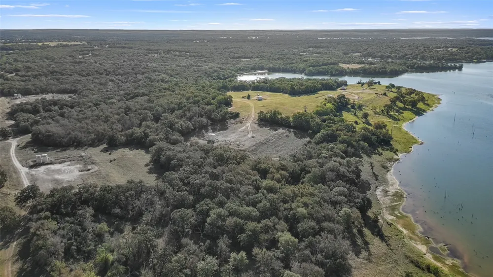 LCR 882 Jewett, TX 75846