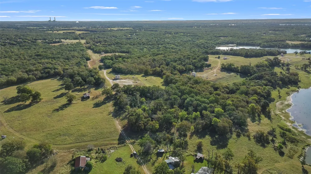LCR 882 Jewett, TX 75846