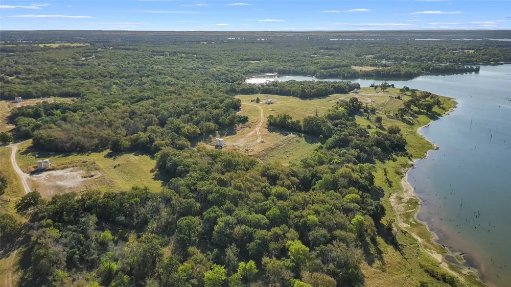 LCR 882 Jewett, TX 75846