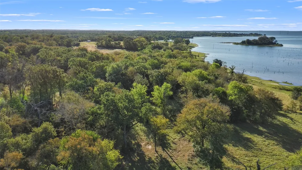 LCR 882 Jewett, TX 75846