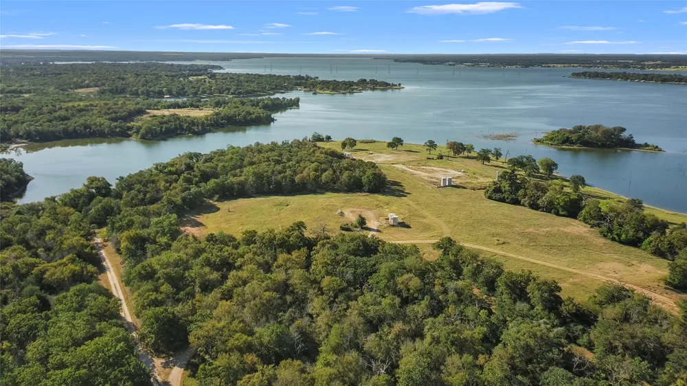 LCR 882 Jewett, TX 75846