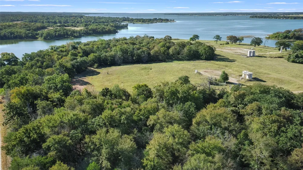 LCR 882 Jewett, TX 75846
