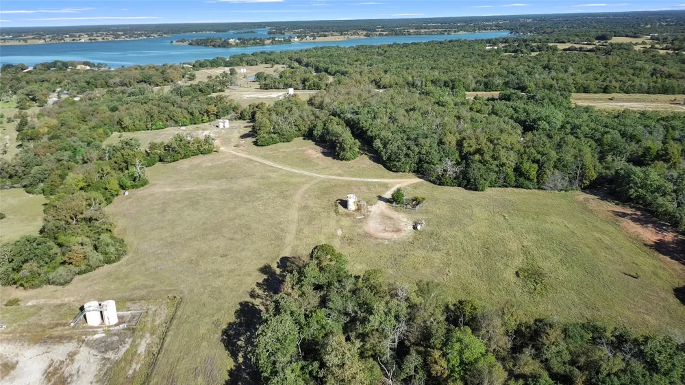 LCR 882 Jewett, TX 75846