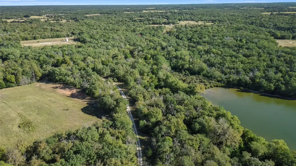 LCR 882 Jewett, TX 75846