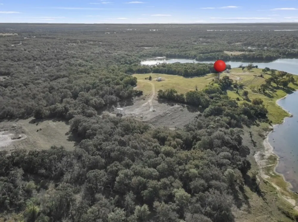 LCR 882 Jewett, TX 75846