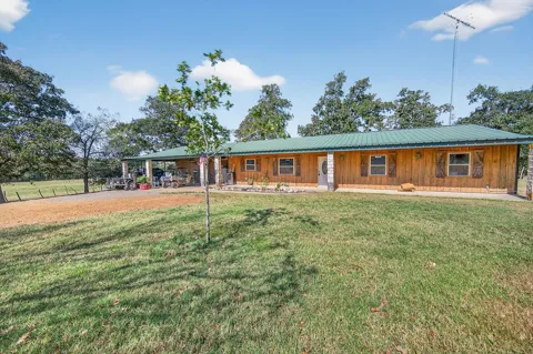 10769 County Road 3519