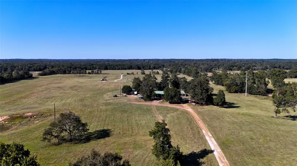10769 County Road 3519 Murchison, TX 75778
