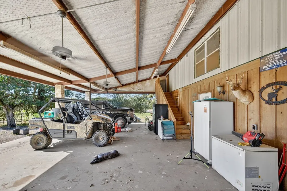 10769 County Road 3519 Murchison, TX 75778