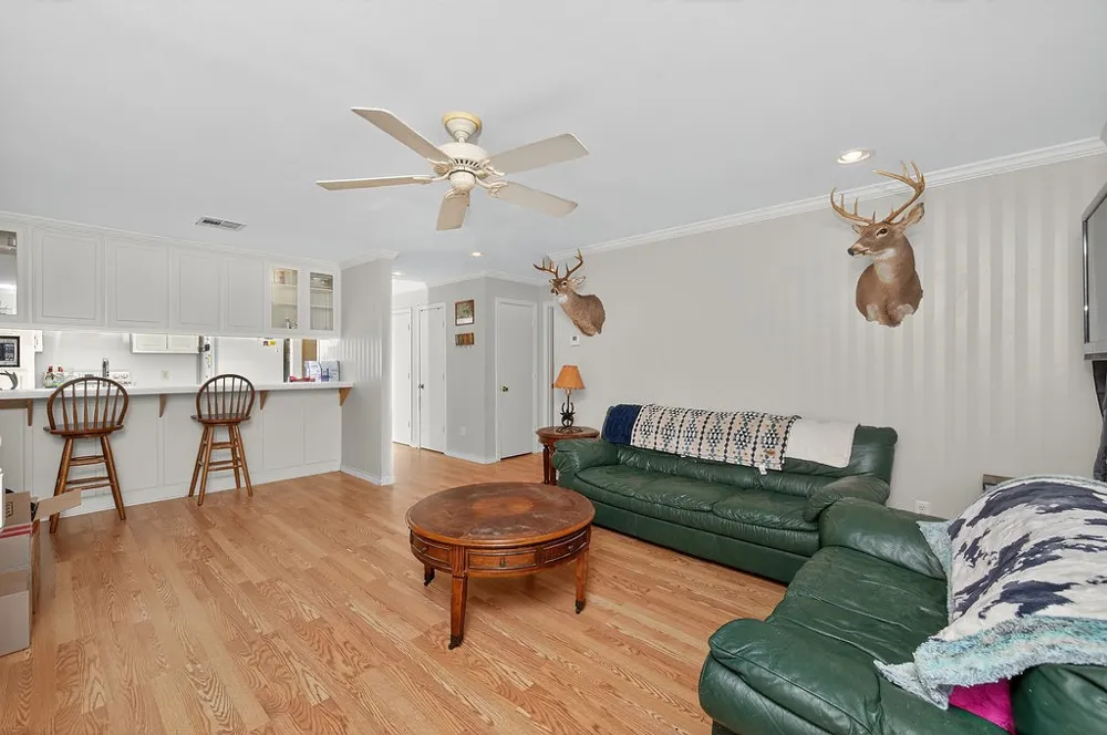 10769 County Road 3519 Murchison, TX 75778