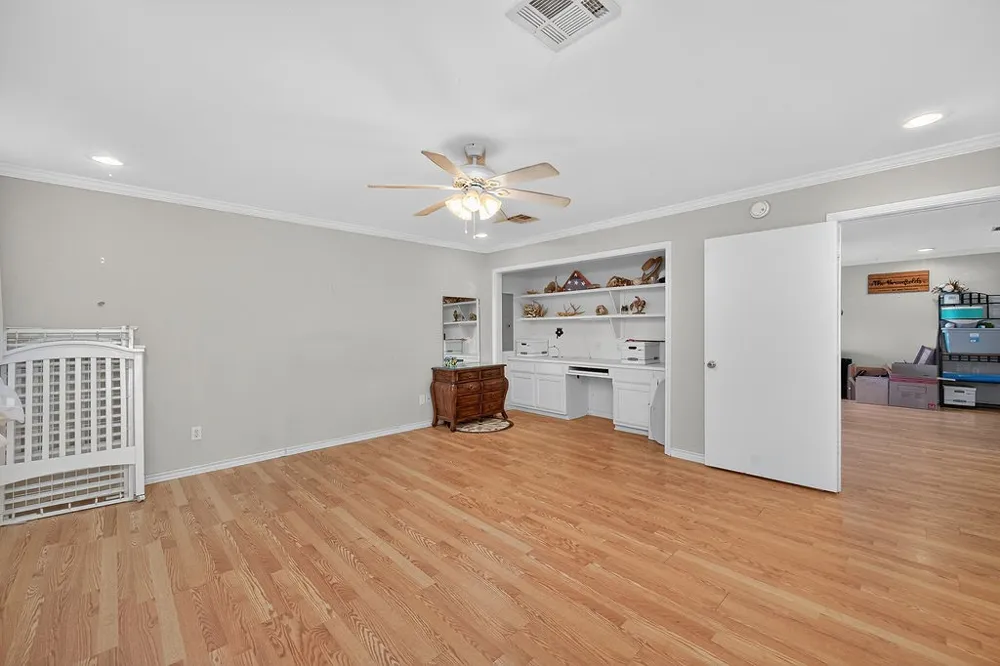 10769 County Road 3519 Murchison, TX 75778