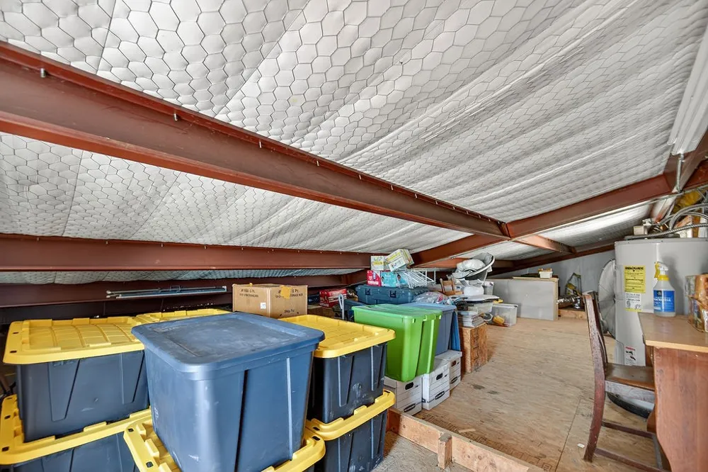10769 County Road 3519 Murchison, TX 75778