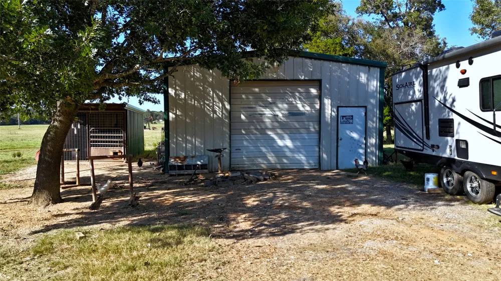10769 County Road 3519 Murchison, TX 75778