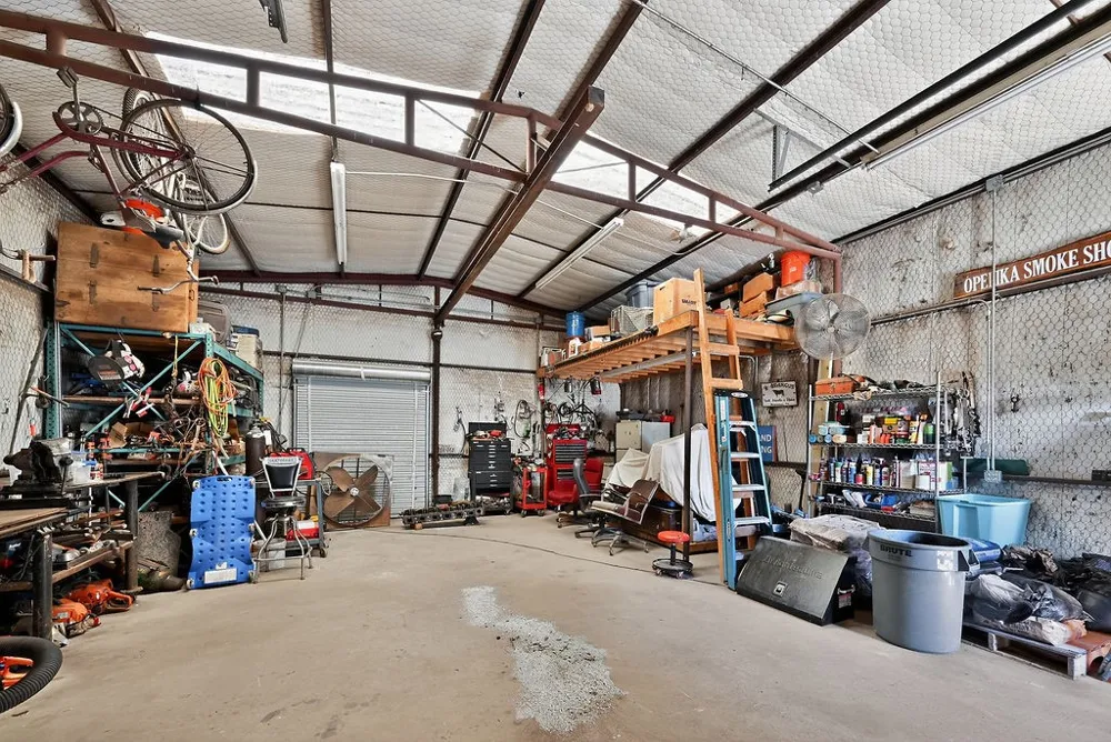 10769 County Road 3519 Murchison, TX 75778