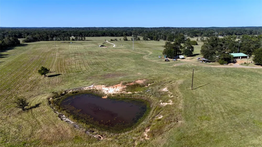10769 County Road 3519 Murchison, TX 75778