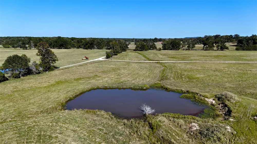 10769 County Road 3519 Murchison, TX 75778