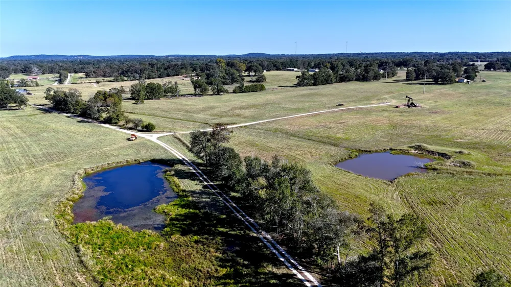 10769 County Road 3519 Murchison, TX 75778