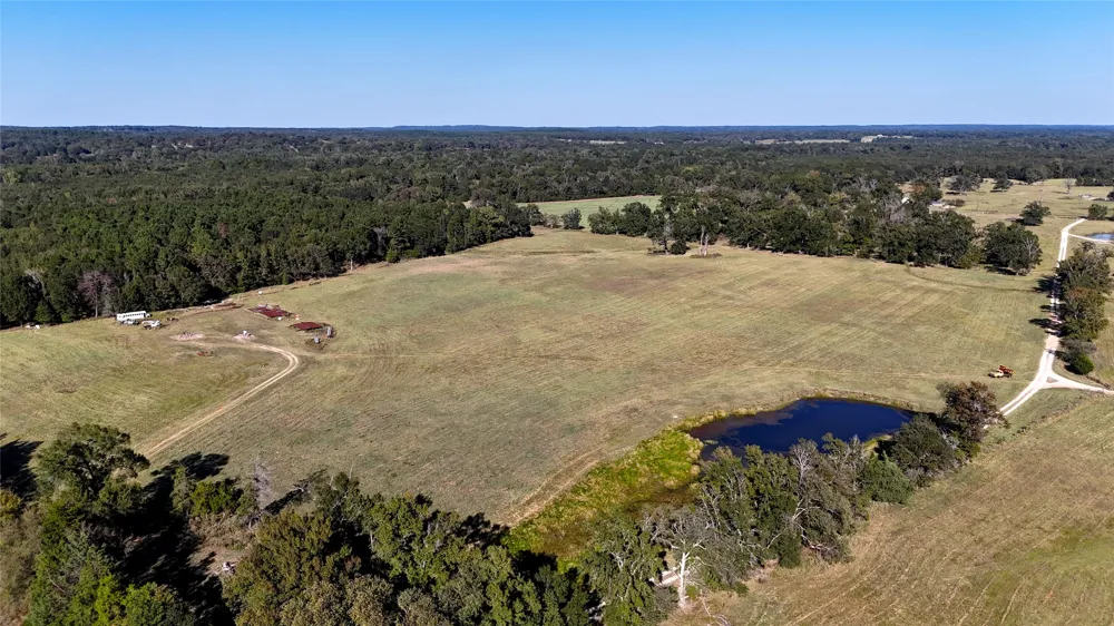 10769 County Road 3519 Murchison, TX 75778