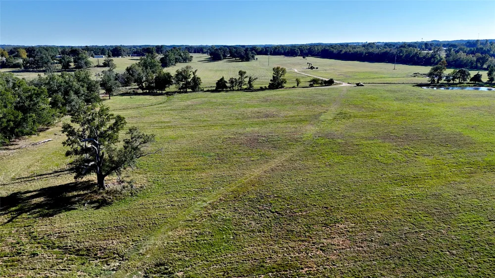 10769 County Road 3519 Murchison, TX 75778