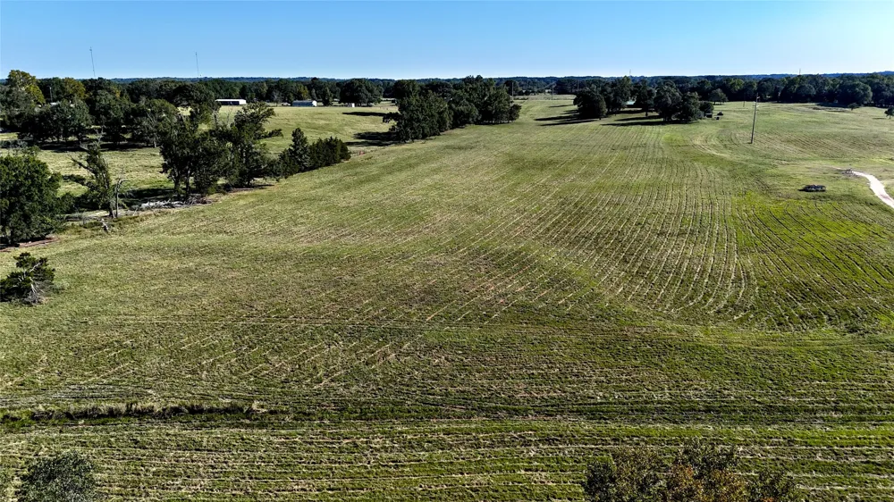 10769 County Road 3519 Murchison, TX 75778