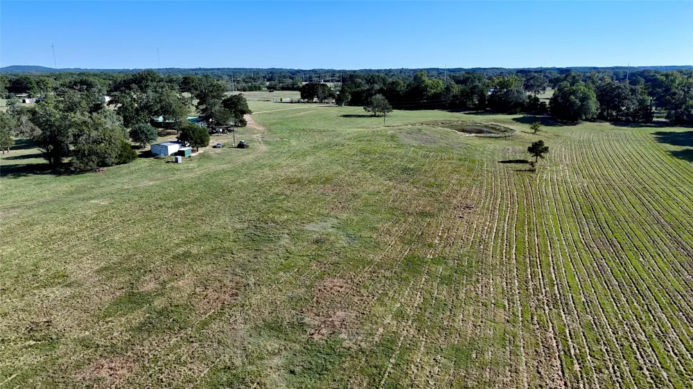 10769 County Road 3519 Murchison, TX 75778
