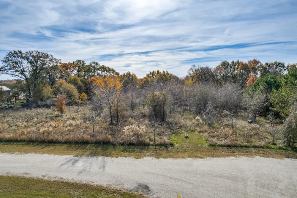181 Country Road 1505 Alba, TX 75410