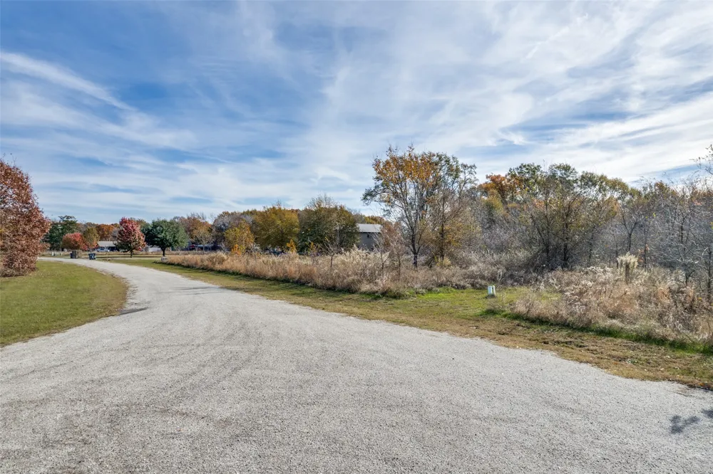 181 Country Road 1505 Alba, TX 75410
