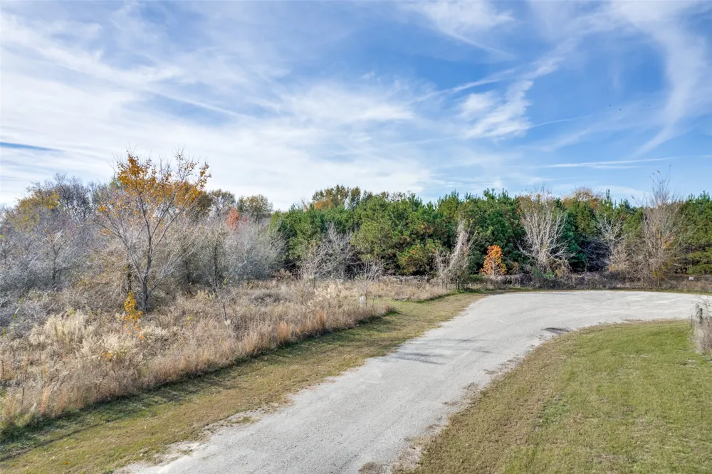 181 Country Road 1505 Alba, TX 75410