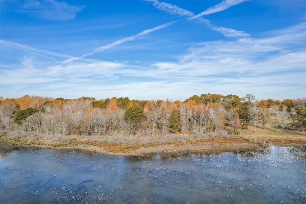 181 Country Road 1505 Alba, TX 75410