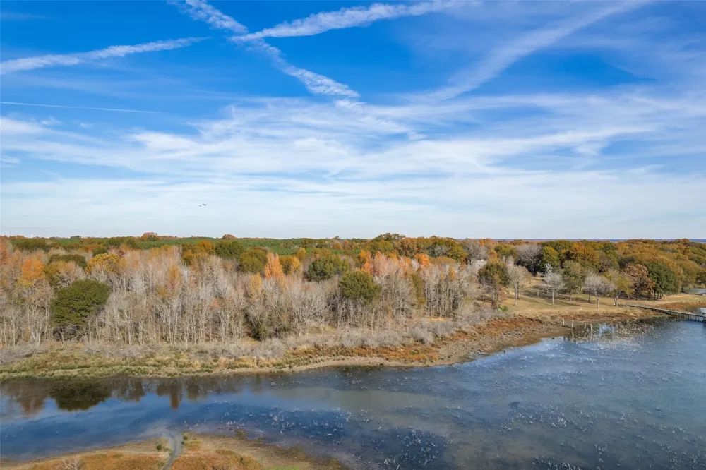181 Country Road 1505 Alba, TX 75410