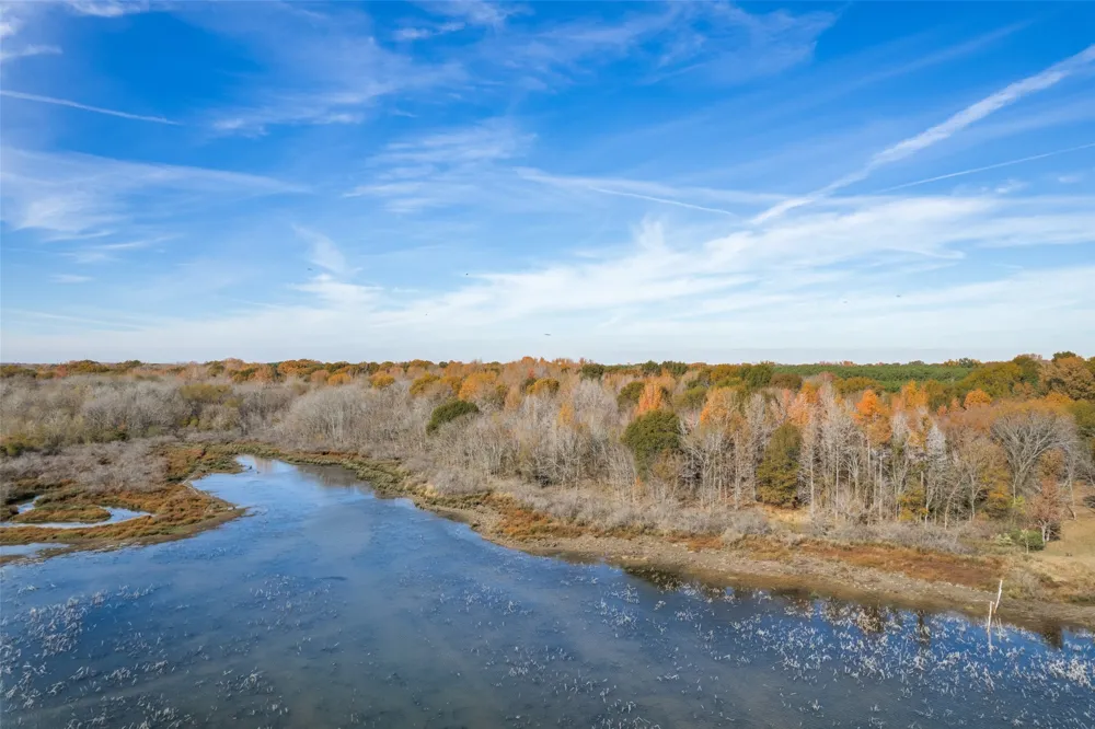 181 Country Road 1505 Alba, TX 75410