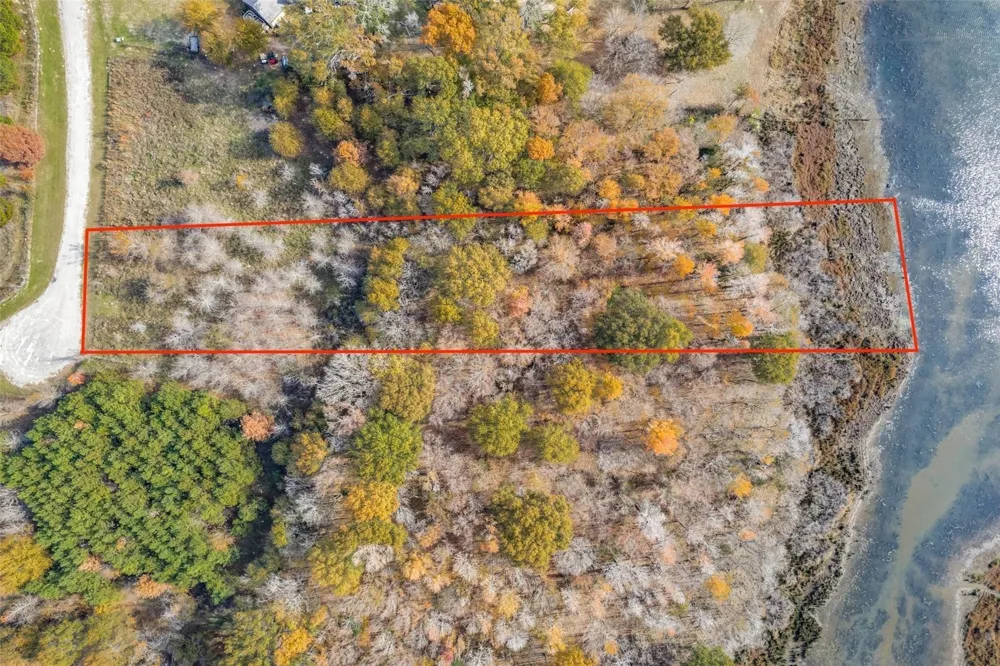 181 Country Road 1505 Alba, TX 75410