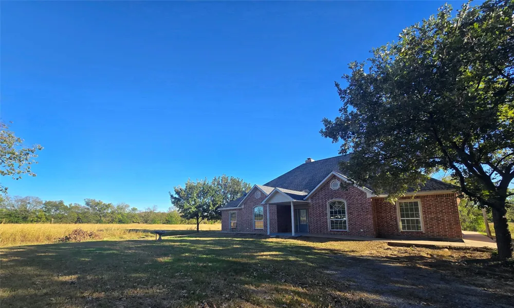 6559 FM 2068 Commerce, TX 75428