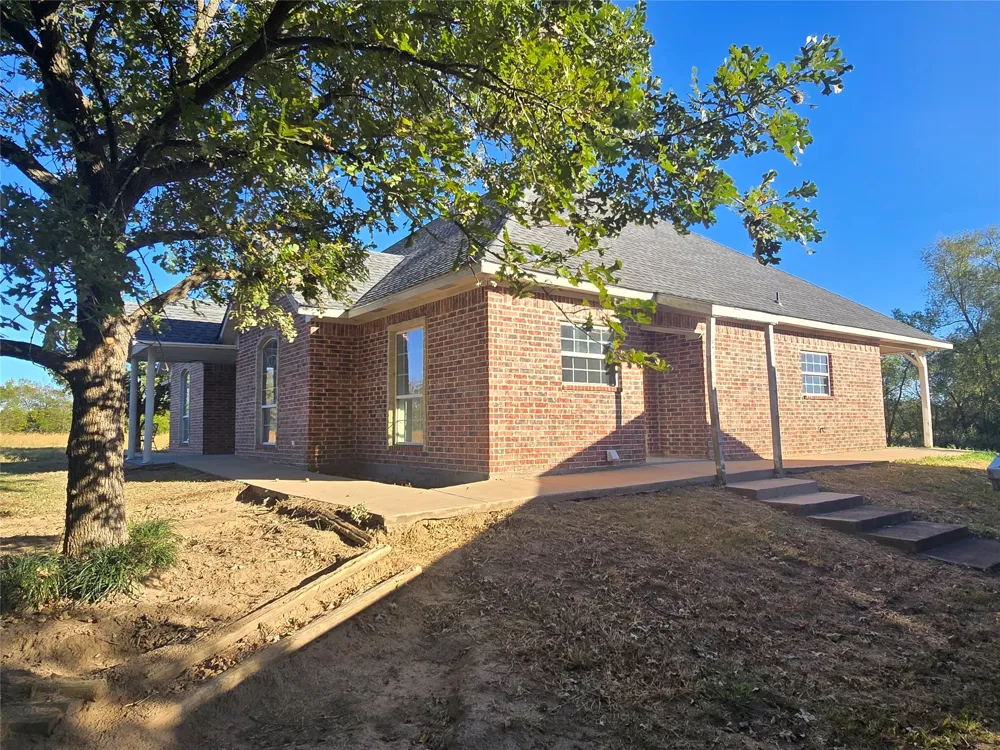6559 FM 2068 Commerce, TX 75428