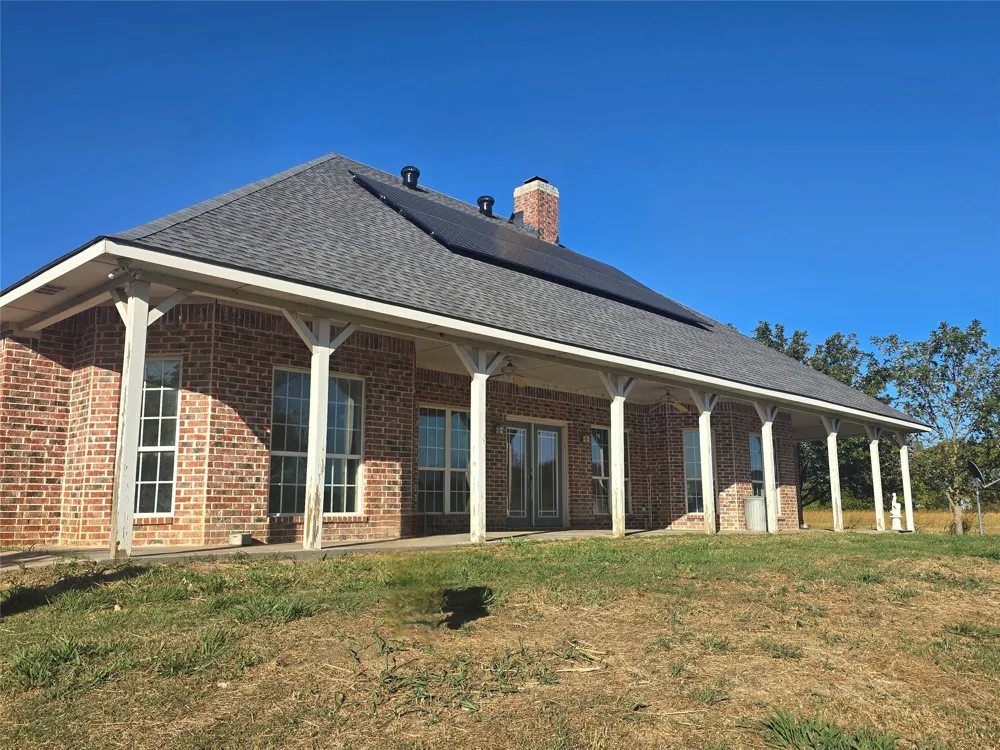 6559 FM 2068 Commerce, TX 75428