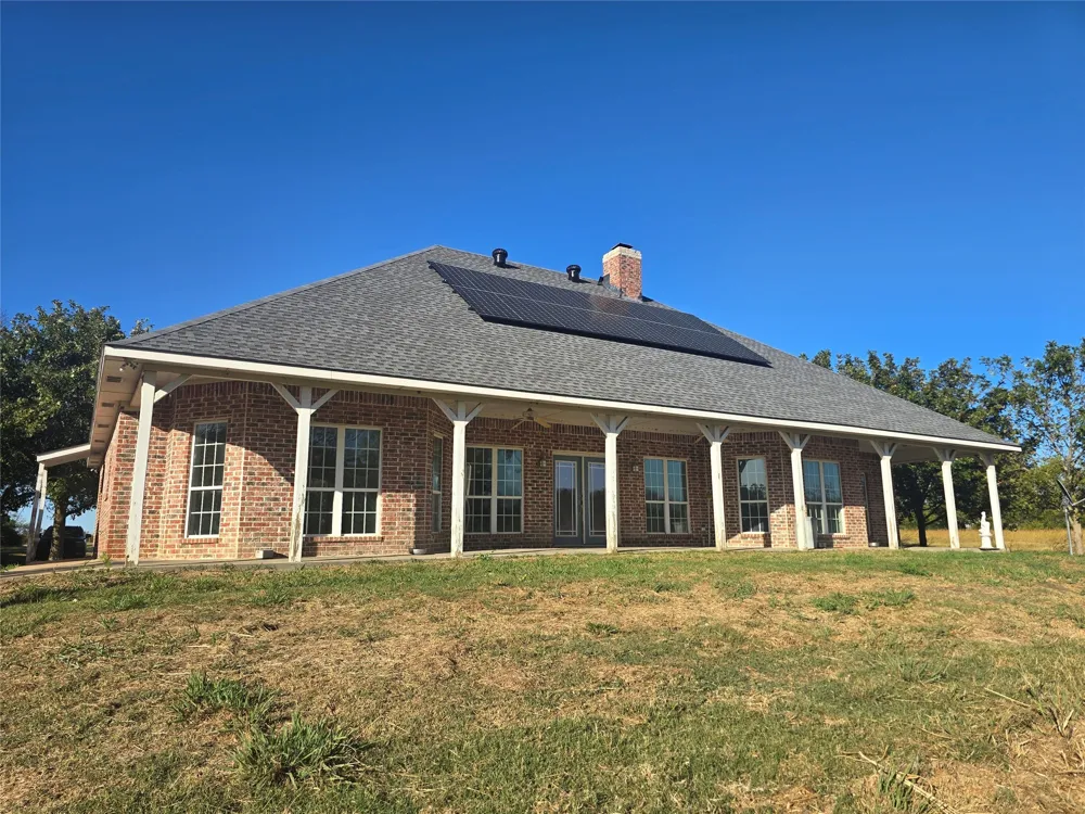 6559 FM 2068 Commerce, TX 75428