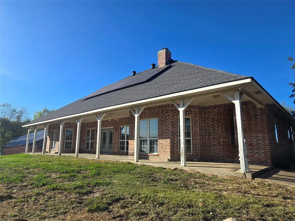 6559 FM 2068 Commerce, TX 75428