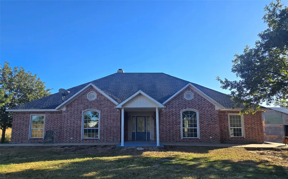 6559 FM 2068 Commerce, TX 75428
