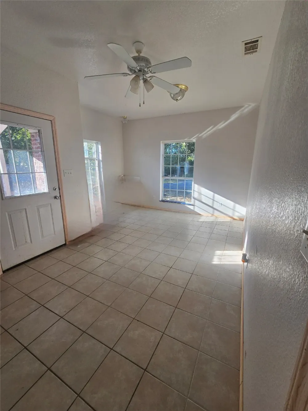 6559 FM 2068 Commerce, TX 75428