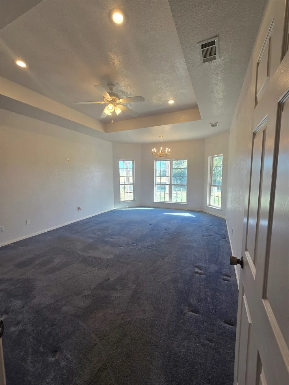 6559 FM 2068 Commerce, TX 75428