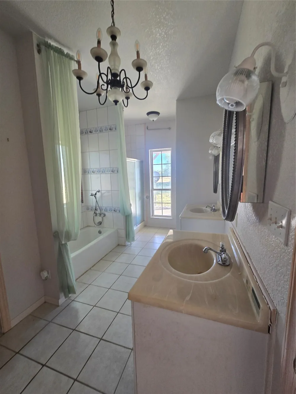 6559 FM 2068 Commerce, TX 75428