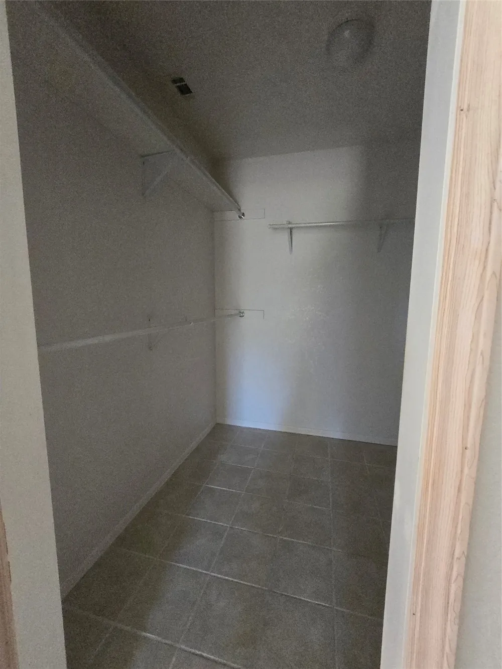6559 FM 2068 Commerce, TX 75428