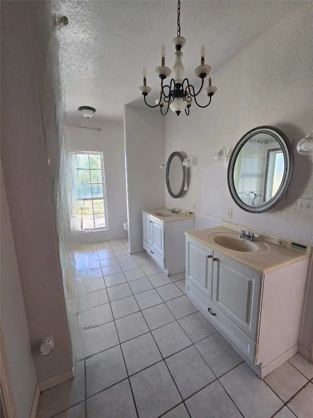 6559 FM 2068 Commerce, TX 75428