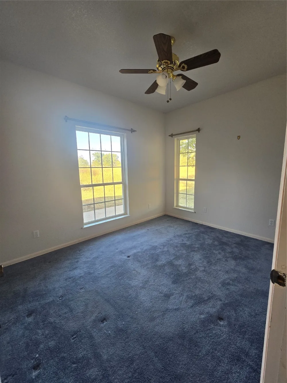 6559 FM 2068 Commerce, TX 75428