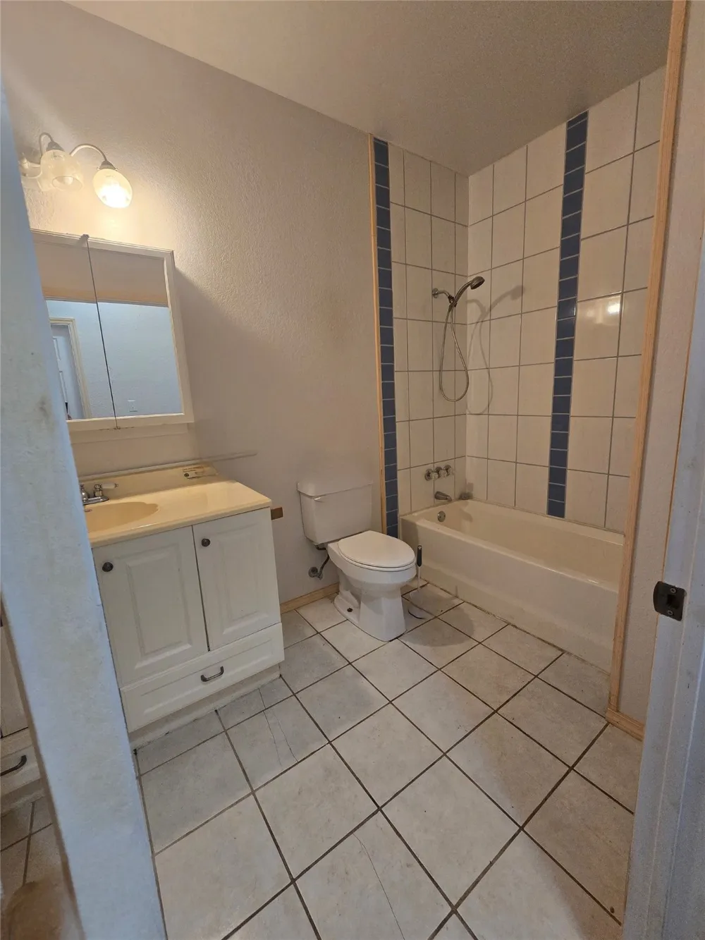 6559 FM 2068 Commerce, TX 75428