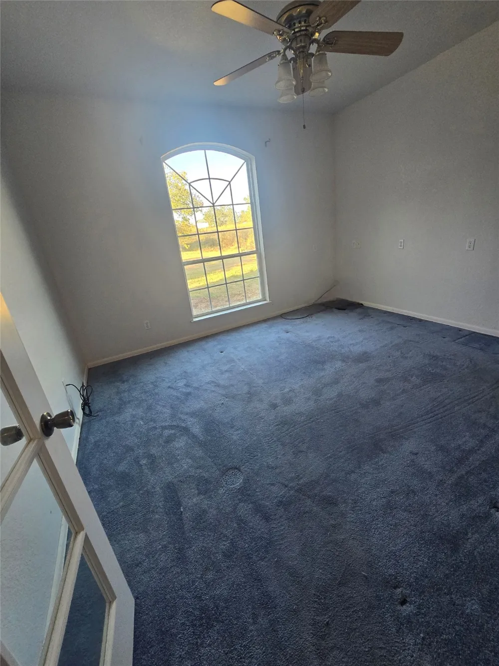 6559 FM 2068 Commerce, TX 75428